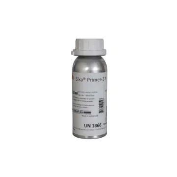 Sika - SIKA Primer-3 N White - 114665 product image