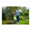 Ryobi - 2500W Garden Shredder with 2 Blades - 5133002512-5132002646 product image