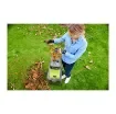 Ryobi - 2500W Garden Shredder with 2 Blades - 5133002512-5132002646 product image