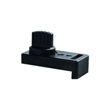 Scheppach - Anti-Tipping Lock for Plunge Saw Rail - 3901802703 product image