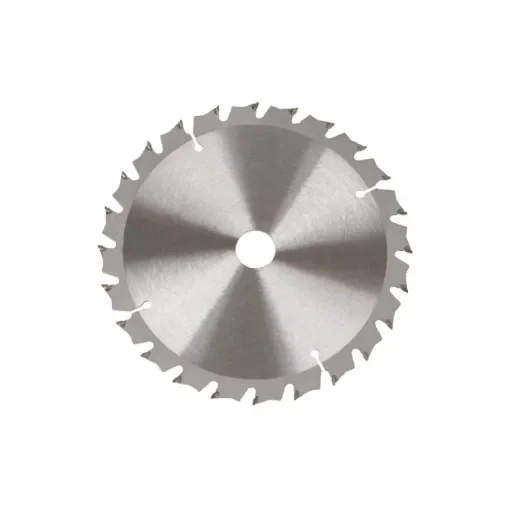 Scheppach - SCHEPPACH Blade for PL55/55Li 24 Teeth - 3901802704 product image