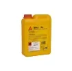 Sika - Quick Setting Activator 4a - 571 product image