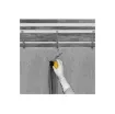Sika - Quick Setting Activator 4a - 571 product image