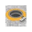 Sika - Quick Setting Activator 4a - 571 product image