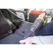 Ryobi - 6-Piece Car Cleaning Accessory Kit - RAKVA04 product image