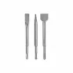 Ryobi - SDS+ Chisels Kit 3 Pieces - RAKSPC03 product image