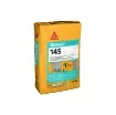 Sika - Waterproofing Coating SikaSeal-145 - 470132 product image