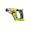 Ryobi - 18V One+ Hammer Drill Pack with Battery & Bits - 5133003818-5132004837 product image