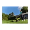 Ryobi - Electric Mower 1300W 33cm RLM13E33S - 5133002343 product image