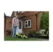 Ryobi - Electric Mower 1300W 33cm RLM13E33S - 5133002343 product image