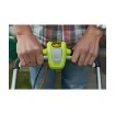 Ryobi - Electric Mower 1300W 33cm RLM13E33S - 5133002343 product image