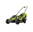 Ryobi - Electric Mower 1300W 33cm RLM13E33S - 5133002343 product image