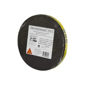 Sika - Pre-Compressed Polyurethane Foam Imprimousse - 441571 product image