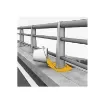 Sika - SikaGrout 234 Charged Grouting Mortar - 478129 product image