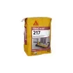 Sika - SikaGrout 217 Sealing Mortar - 61061 product image