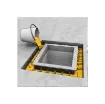 Sika - SikaGrout 217 Sealing Mortar - 61061 product image