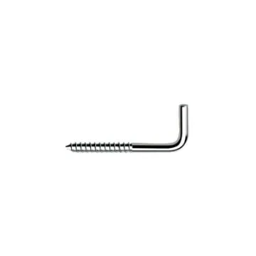 Celo - Box of 250 Galvanised Hooks 4x50mm - 17010 product image