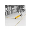 Sika - Elastic Sealant Sikaflex Tank N 600ml - 156879 product image