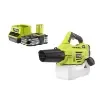 Ryobi - 18V Cordless Mist Blower with 2L Tank - RY18FGA-0 product image
