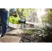 Ryobi - 18V Cordless Mist Blower with 2L Tank - RY18FGA-0 product image