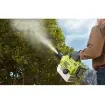 Ryobi - 18V Cordless Mist Blower with 2L Tank - RY18FGA-0 product image