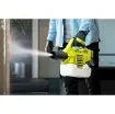 Ryobi - 18V Cordless Mist Blower with 2L Tank - RY18FGA-0 product image