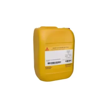 Sika - FerroGard 903 Plus Inhibitor Impregnation - 410061_remplace_par_32514 product image
