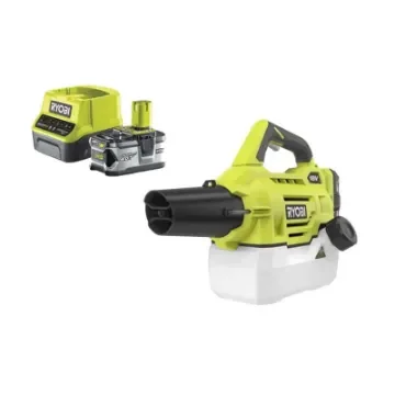 Ryobi - 18V Mist Sprayer with 2L Tank - RY18FGA-0 product image