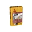 Sika - Hydraulic Micro-Concrete FastFix-138 TT - 497782 product image