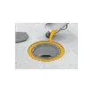 Sika - Hydraulic Micro-Concrete FastFix-138 TT - 497782 product image