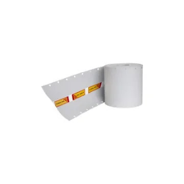 Sika - SIKA Sikadur-Combiflex-SGT Sealing Tape 20cm - 455299 product image