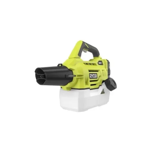 Ryobi - 18V One Plus 2L Mist Sprayer - RY18FGA-0 product image