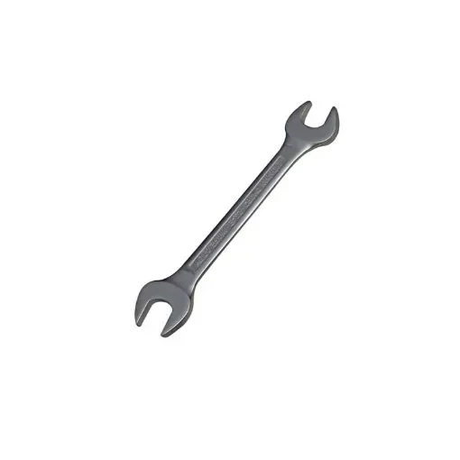 Mota Herramientas - Open-End Wrench 14x15mm - 39045 product image