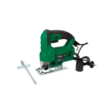 Koma Tools - KOMA Jigsaw 580W Mains-Powered - 08705 product image