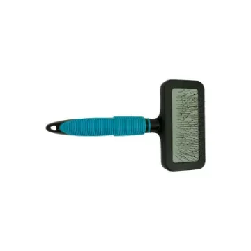 Nayeco - Bristle Grooming Brush for Small Pets - 06895 product image