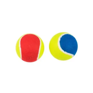Nayeco - Dog Toy Bouncing Ball - 06906 product image