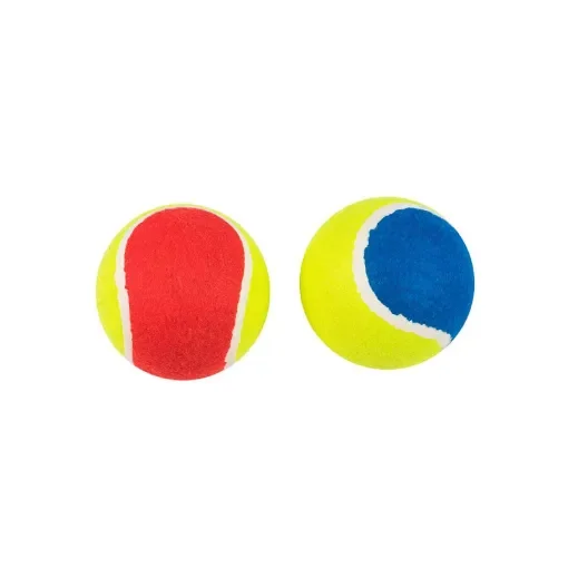 Nayeco - Dog Toy Bouncing Ball - 06906 product image