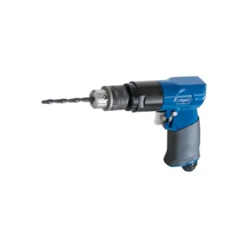 Scheppach Pneumatic Drill Compact Tool - 7906100714 product image