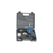 Scheppach Pneumatic Drill Compact Tool - 7906100714 product image