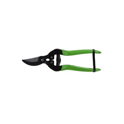 Divers_Elk3 - Pruner 80x175mm Green - 74736 product image