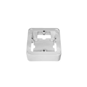 Divers_Elk3 - Surface-Mounted Box for Oven 25A 250V - 60300 product image