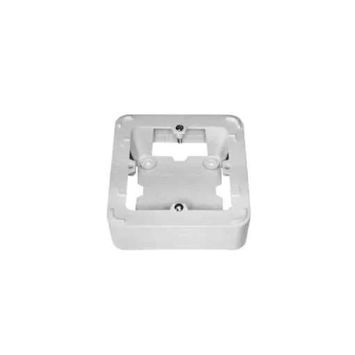 Divers_Elk3 - Surface-Mounted Box for Oven 25A 250V - 60300 product image