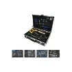 Brilliant Tools - Universal Tool Set 143 pcs - BT024143 product image
