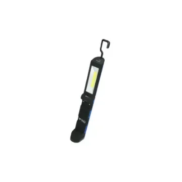 Brilliant Tools - Adjustable Head Lamp with Magnetic Back - BT131900 product image