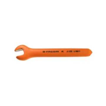 Facom - Insulated Spanner 15mm - 46.15AVSE product image