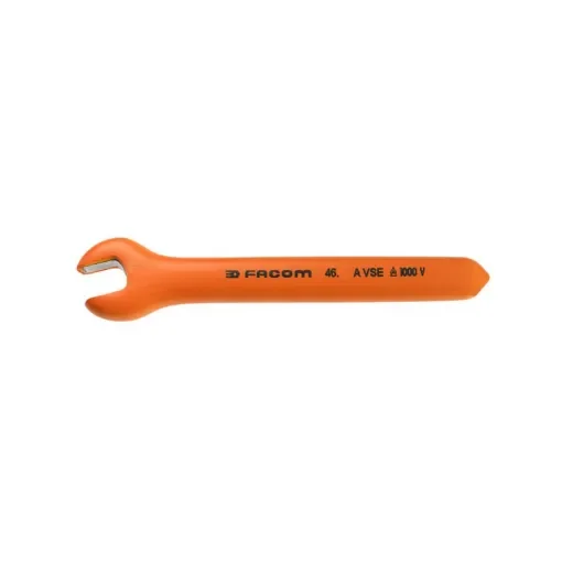 Facom - Insulated Spanner 21mm - 46.21AVSE product image
