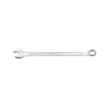 Facom - Long Combination Wrench 28mm - 40.28LA product image