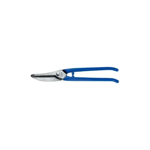 Expert - Sheet Metal Shears Universal 260mm - E020908 product image