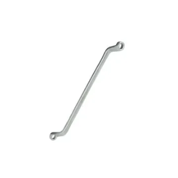 Brilliant Tools - Polygonal Wrench 30-32mm - BT012911 product image