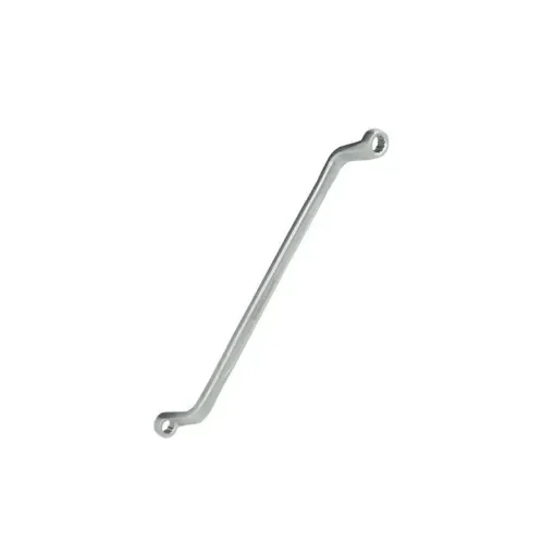 Brilliant Tools - Polygonal Wrench 30-32mm - BT012911 product image